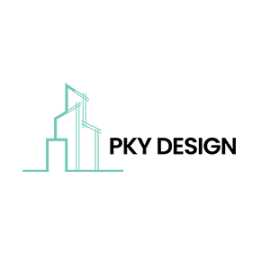 Get Exemplary Architectural Design and Planning Se, London