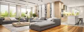 Countertop Slabs Denver | Wide Selection of Premiu, Denver