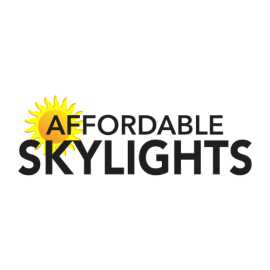 Quality Skylights & Ventilation Installation, Melbourne