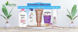 Buy Natural and Organic Personal Care Products By , New City