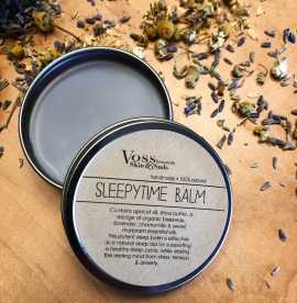Discover the Lavender Sleep Products for sleep, $ 1