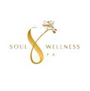 Find Serenity Nearby: Visit Soul Wellness Spa, Dubai