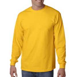 PromoGifts24 Supplies Custom Printed T-shirts, Miami