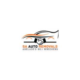 Top-Dollar Cash for Cars in Adelaide: Free Car Val, Adelaide