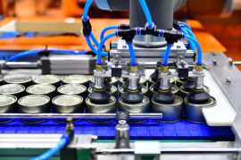 High Quality Food Processing Gaskets for Sale, Gogolesubani