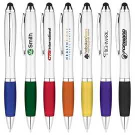PromoGifts24 Trusted Promotional Products Supplier, Floral City