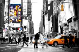 New York Weddings: Crafting Your Perfect Big Day , New York