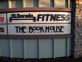 Customize Your Building Directory Signage, Folsom