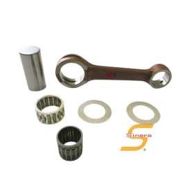 Connecting Rod Kit 296-01000-517-55 Sea-doo