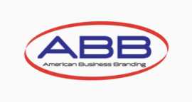 American Business Branding, American Apparel, Phoenix