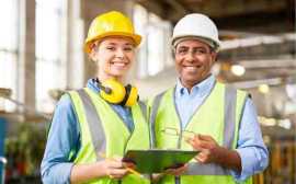 How Can Construction Recruitment Agencies Help You, Addo