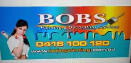 Local Painters , Sydney