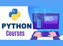 Unlocking Success: The Best Python Training Course, Haryana