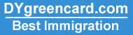 Green Card Through Marriage: Dygreencard Inc guide, San Jose