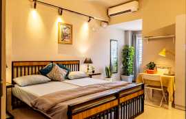 Hidden Gem PG in Marathahalli Bangalore, Bengaluru