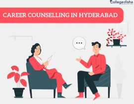 career counselling in Hyderabad, Noida