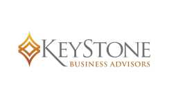 Business Brokers Los Angeles, Los Angeles