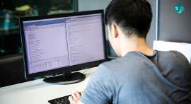 Develop Custom Portals/Websites with SharePoint, New York