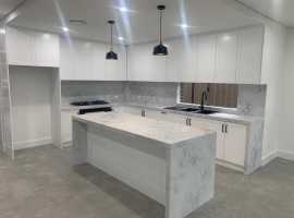 Kitchen Renovations Balmain, Balmain