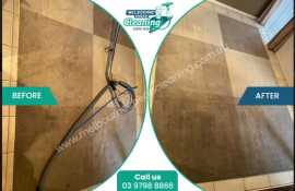 Revitalise Your Carpets with the Finest Carpet Cle, Melbourne