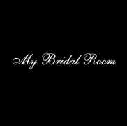 We Offer Wedding Actual Day Package, Bukit Timah