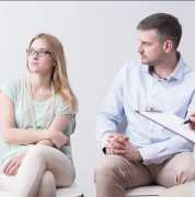 Couples Therapy Florida with Garellek Counseling, Hollywood