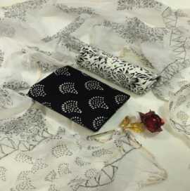 Sanganeri Print Suits Online, $ 0