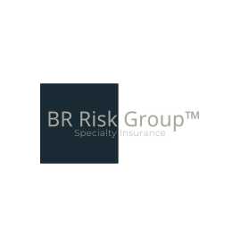 BR Risk Group Specialty Insurance, Boston