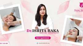 Are you looking for best skin specialist doctor in, Agra