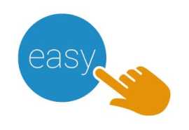 Overcoming Email Sending Limits with a Dedicated S, Jaipur