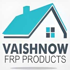 FRP sheet, Fiber Sheet Manufacturer and Supplier, Indore