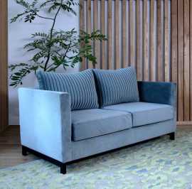 Explore a World of Furniture in Jaipur | Wooden So, Jaipur