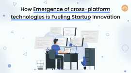 How Emergence of cross-platform technologies is Fu, Adelanto