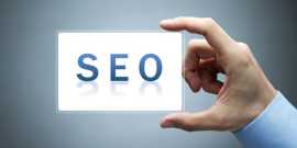 SEO agency in Canada - Digital Marketing Services , Montreal