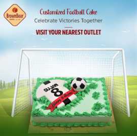 Celebrating Occasions with Elegance, Hyderabad