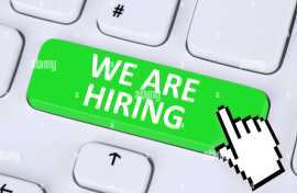 Construction Workers Job Offer
