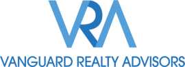 Expert Commercial Property Appraiser Available - U, Carlsbad