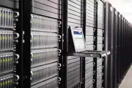 High-Quality and Affordable Cheap Dedicated Server, London