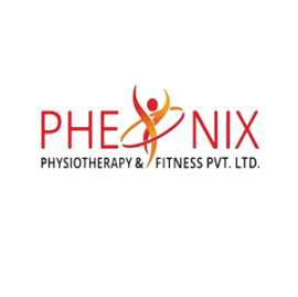Physiotherapy in Jaipur, Jaipur