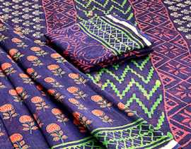 Cotton Kurtis Wholesaler, $ 0