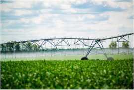 Irrigation Systems Services in Ibiza, £ 1
