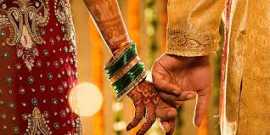 Top Reliable Marriage Bureau in Delhi, New Delhi