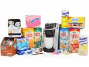Office Pantry Supplies Dubai, Dubai