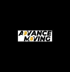 Top-Rated Moving Company Toronto: Reliable Local &, Mississauga