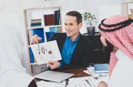 Civil Lawyer in Dubai, Dubai