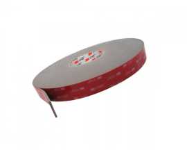 Sturdy & Reliable 3m Double Sided Tape, ps 0