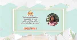 Best Vastu Consultant Gurugram - Vaastu Devayah Na, Delhi