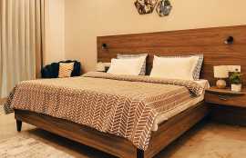 Top Ranked Pg in Sector 18 Gurgaon | Paying Guest , Gurgaon