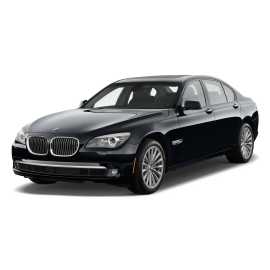 Swift Dubai Airport Transfers: Dubai Airport Trans, Dubai