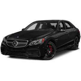 Dubai Airport Transfer Magic: 24/7 Convenience, Dubai